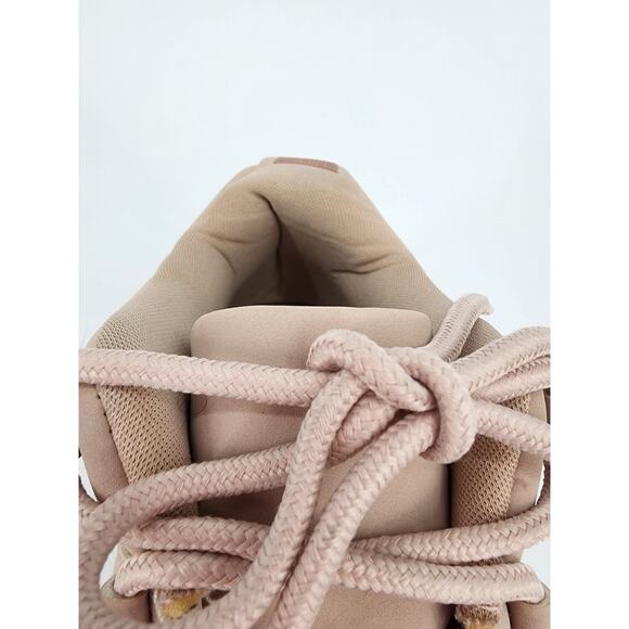 Jordan 11 Retro Low Rose Gold Women’s Sneakers Size 9.5 - Picture 12 of 16